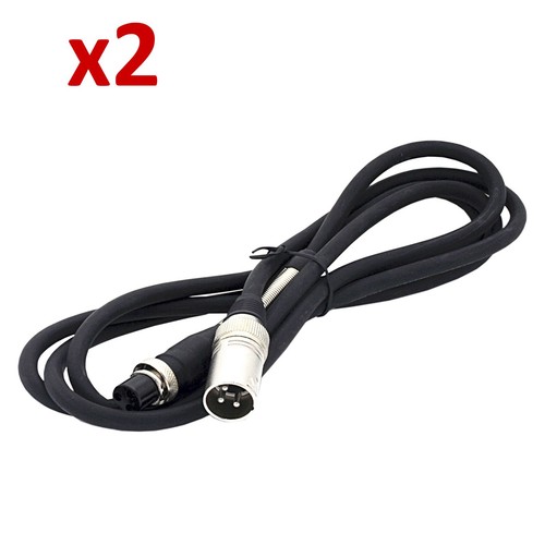 Power cable doner kebab - cable,