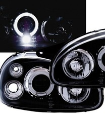 For Opel Corsa B / Combo B