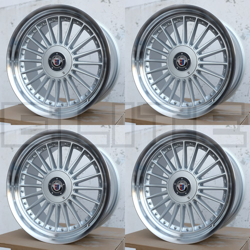 New set inch - set, style