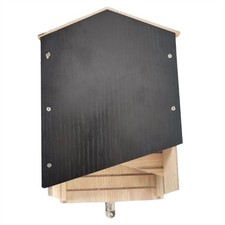  Outdoor Bat House, Huge