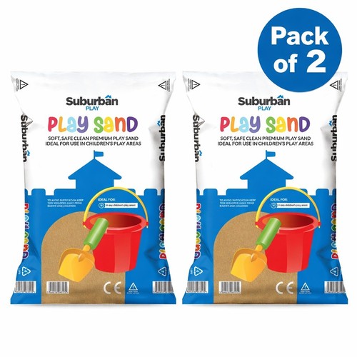 Kids play sand - kids, pack
