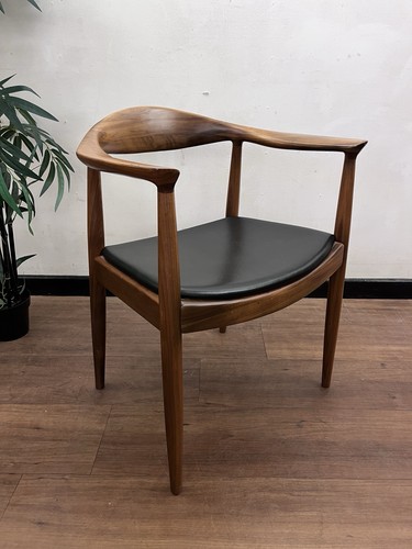 Reproduction hans wegner - hans,