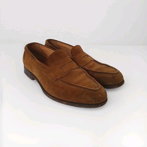 Trickers hayley brown - trickers,