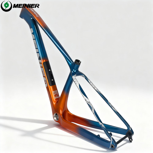 29inch boost carbon - boost,