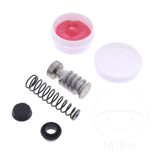 Tourmax master cylinder brake - cylinder,