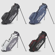 NEW 2026 Titleist Players 4