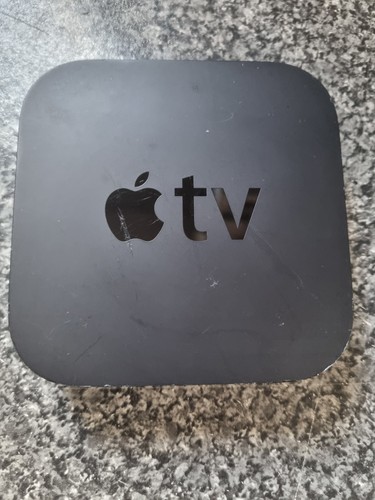 Apple model a1469 - model,