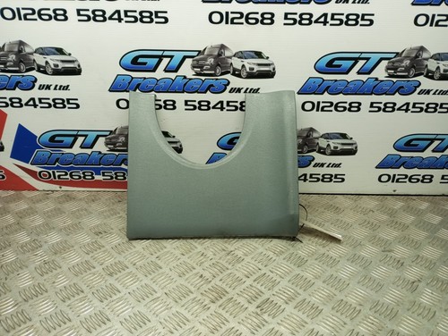 Ford transit luton 2006 - ford,