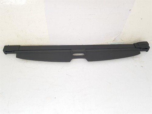 2010 2014 mk2 - 2010-2014, vauxhall