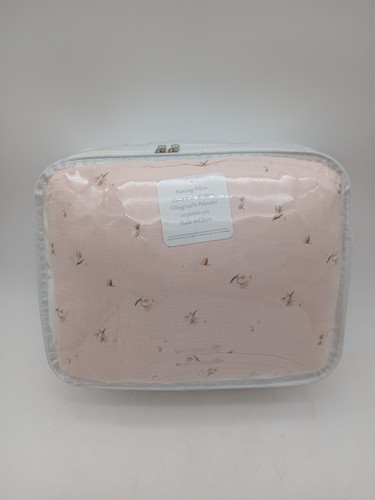 Nursing pillow 100 cotton - nursing,