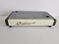 Vintage 1970s Brabantia