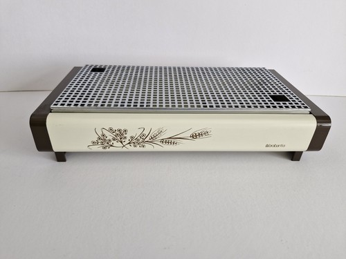 Vintage 1970s brabantia - 1970s,