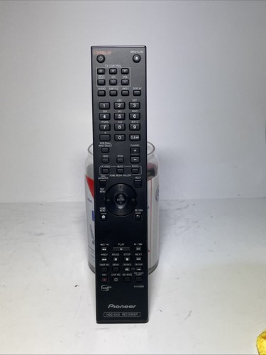 Genuine oem pioneer vxx3288 - genuine,