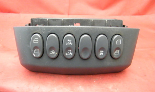 Smart 452 roadster 2003 - 452,