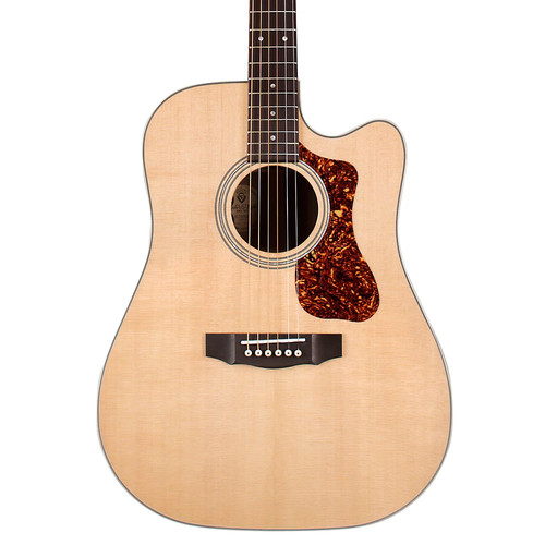 Guild 150ce westerly - guild, d-150ce