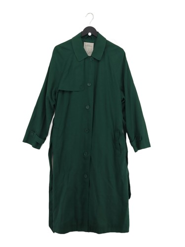 Seasalt cornwall women - cornwall, coat