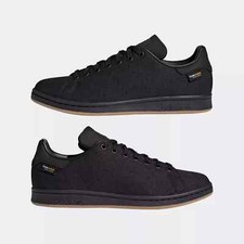 Adidas Stan Smith Cordura