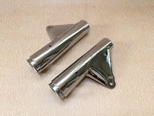 1969-1971 Honda CB750 K0 K1