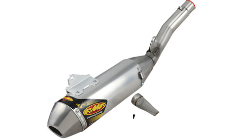 Fmf powercore hex - fmf,