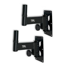 TEK audio SB260 PA Speaker