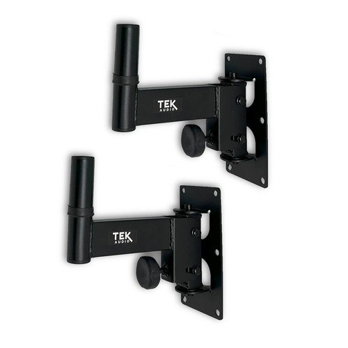 Tek audio sb260 - audio, speaker