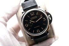 Panerai Luminor Due PAM00674