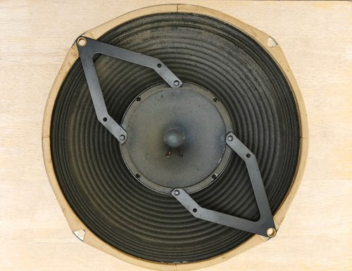 Rsc way ohm inch - 4,