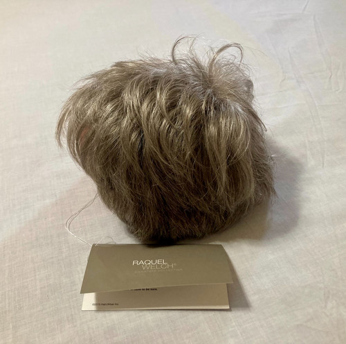 Raquel welch women wig - welch, women's