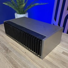 Quad 405 HiFi Separate Home AV