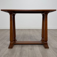 Antique 20th Century Good