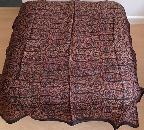Brand new squarescarf - new,