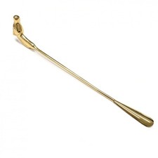 Coco Equestrian 21" Long