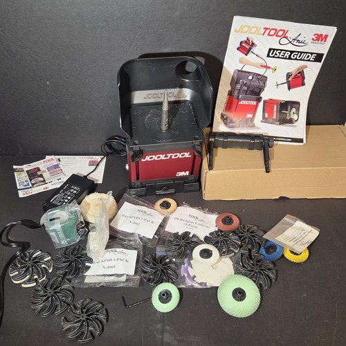 Jooltool anie lapidary - jooltool,