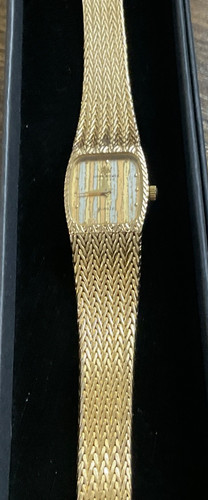 Raymond weil ref 5790 18k - weil,