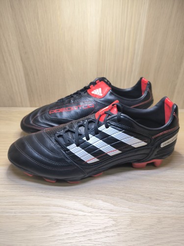 Adidas predator absolado - x,
