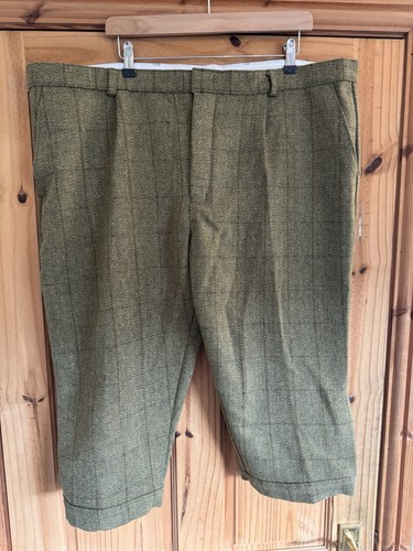 Greenbelt country wear men’s