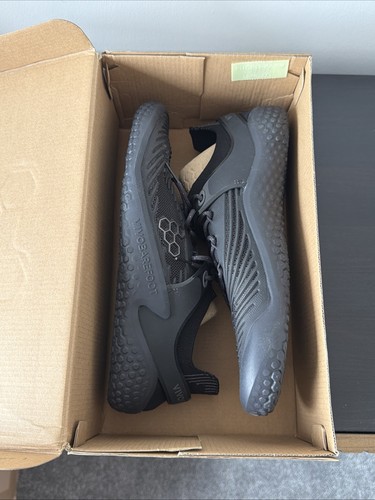 Vivobarefoot motus strength - vivobarefoot,