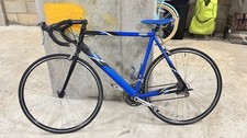 Raleigh -R100