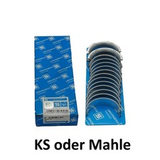 Main Bearing Kit for BMW Opel