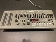 Roland - SH-01a - sound module
