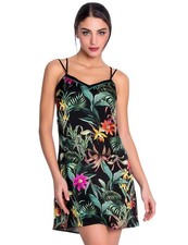 S - 10 Lise Charmel Fleurs