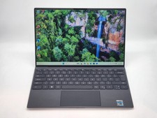 Dell XPS 13 9310 Laptop Intel