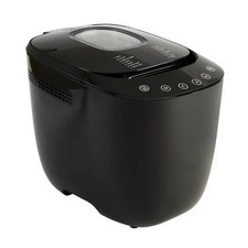 Bread Maker Digital Dunelm
