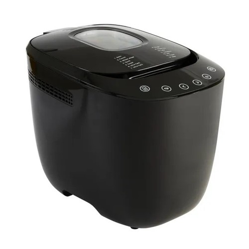 Bread maker digital dunelm - maker,
