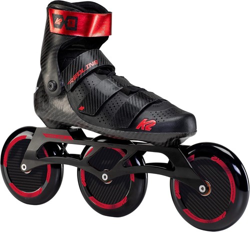Redline 125 carbon - redline,