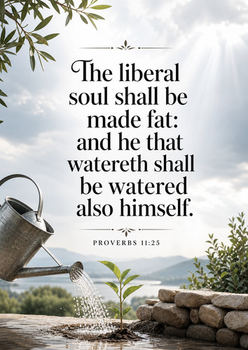 Bible verse christian - bible,