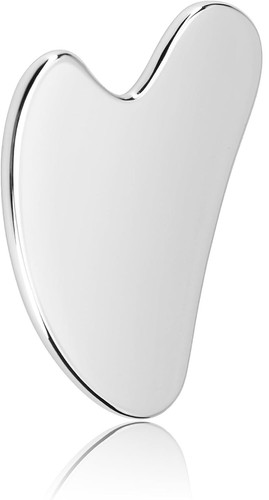 Jade gua sha stone - gua,