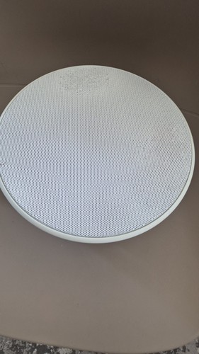 Bowers wilkins w ccm665 - &, b&w