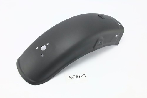 Universal for kawasaki - vn, 800