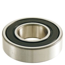 BEARING 20-47-14 6204 2RSH SR